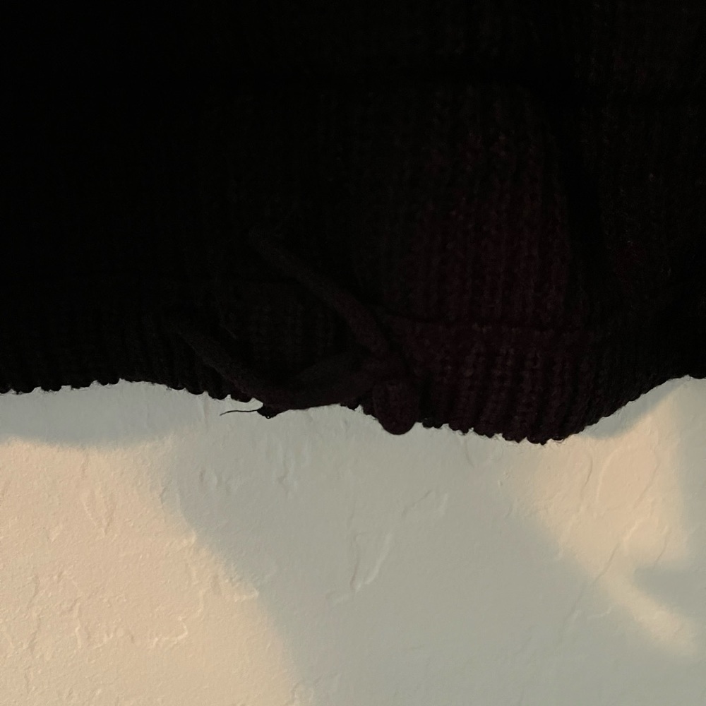 RDI Sweater - Picture 8 of 8